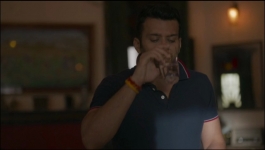 Mirzapur - Season 03 Episode 07